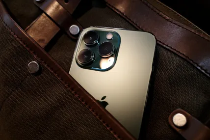 Casino Croco Slots Mobile App